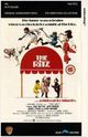 Film - The Ritz