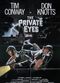 Film The Private Eyes