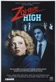Film - Zombie High