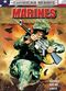Film Marines