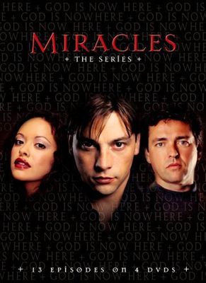 Miracles poster