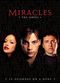 Film Miracles