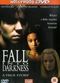 Film Fall Into Darkness