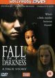 Film - Fall Into Darkness