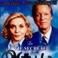 Poster 3 Too Rich: The Secret Life of Doris Duke