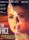 Film A Face to Die for
