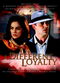 Film A Different Loyalty
