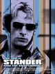 Film - Stander