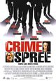 Film - Crime Spree