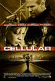Film - Cellular