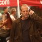 Jason Statham în Cellular - poza 40