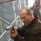Jason Statham în Cellular - poza 42