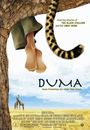 Film - Duma