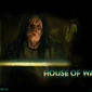 Poster 9 House of Wax