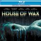 Poster 7 House of Wax