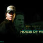 Poster 10 House of Wax