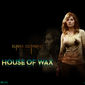 Poster 12 House of Wax