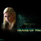 Poster 15 House of Wax