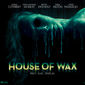 Poster 13 House of Wax