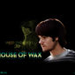 Poster 8 House of Wax
