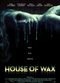 Film House of Wax