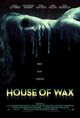 Film - House of Wax