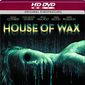 Poster 6 House of Wax