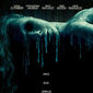 Poster 5 House of Wax