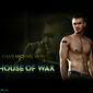 Poster 11 House of Wax