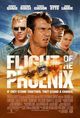 Film - Flight of the Phoenix