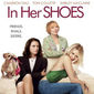 Poster 2 In Her Shoes