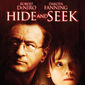Poster 3 Hide and Seek