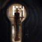 Kate Hudson în The Skeleton Key - poza 303