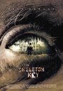 Film - The Skeleton Key