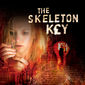 Poster 2 The Skeleton Key