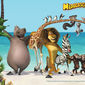 Poster 3 Madagascar