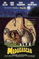 Film - Madagascar