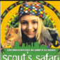 Scout's Safari/Safari