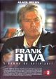 Film - Frank Riva