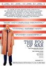 Film - The Fog of War: Eleven Lessons from the Life of Robert S. McNamara
