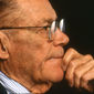 Foto 8 The Fog of War: Eleven Lessons from the Life of Robert S. McNamara