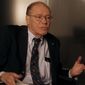 Foto 7 The Fog of War: Eleven Lessons from the Life of Robert S. McNamara