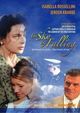 Film - Il cielo cade