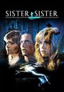 Film - Sister, Sister