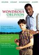 Film - Wondrous Oblivion