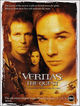 Film - Veritas: The Quest