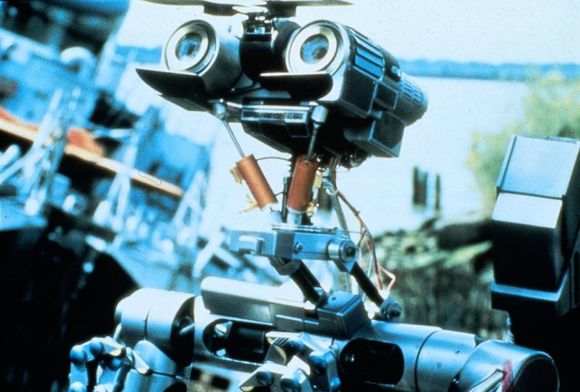 Short Circuit