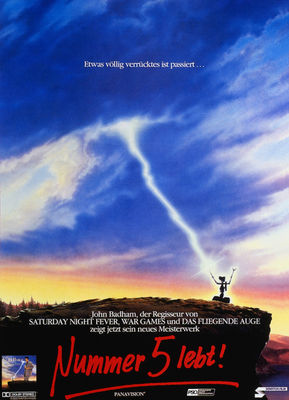 Short Circuit