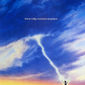 Poster 2 Short Circuit