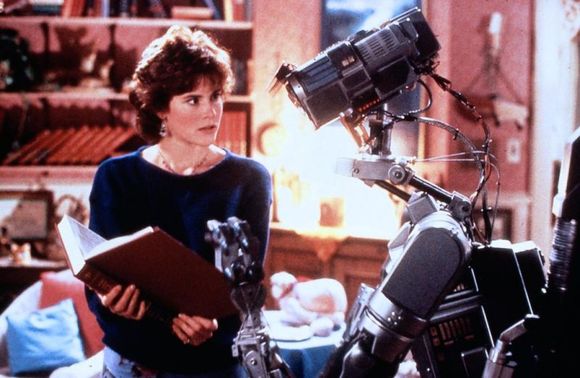 Short Circuit